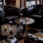 Vinhuset