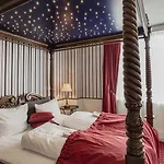 Hotel Vinhuset 3*