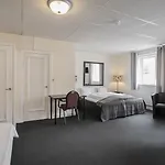 Vinhuset