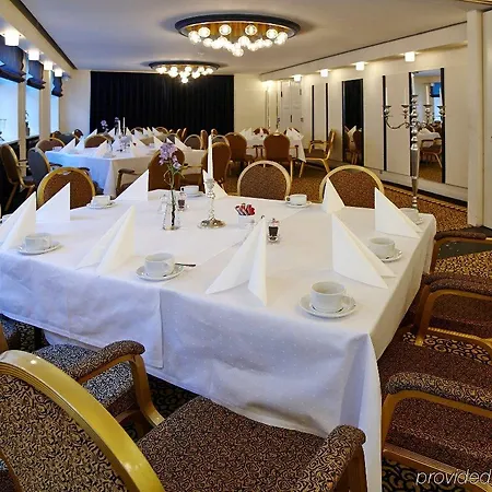 Vinhuset Hotel Naestved