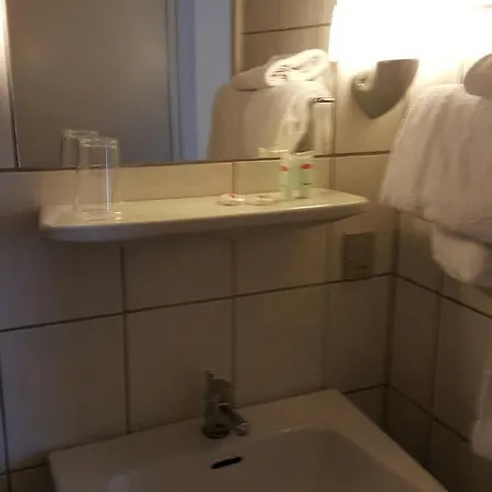 Vinhuset Næstved