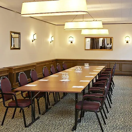 Vinhuset