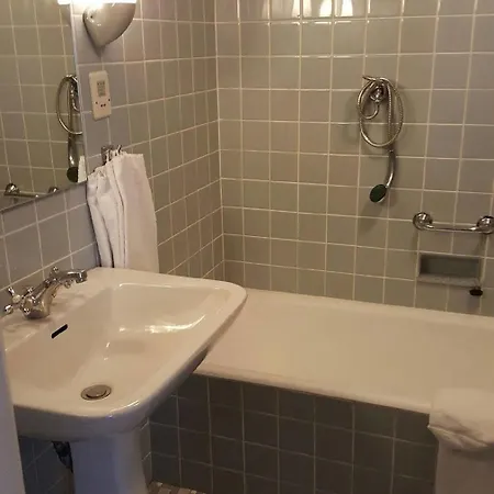 Hotel Vinhuset 3*