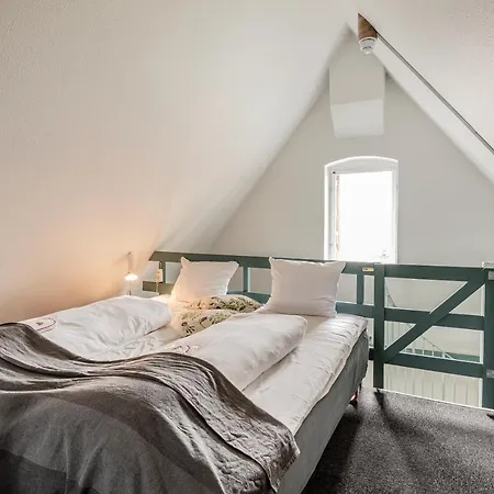 Vinhuset 3*